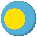 Palau