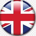 United kingdom