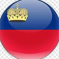 Liechtenstein