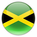 Jamaica.jfif