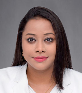 Dr. Shaleen Das