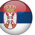 Serbia