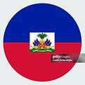 Haiti