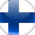 Finland