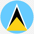St Lucia