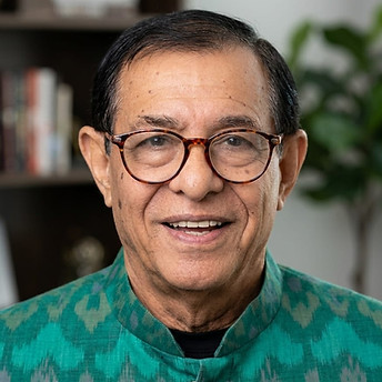 Miguel Pinzon