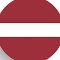 Latvia