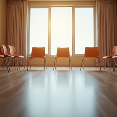 Transforming Workplace Conflict into Constructive Dialogue: A Practical Guide