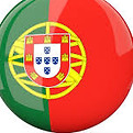Portugal.