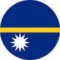 Nauru