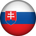 Slovakia