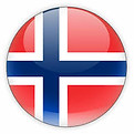 Norway