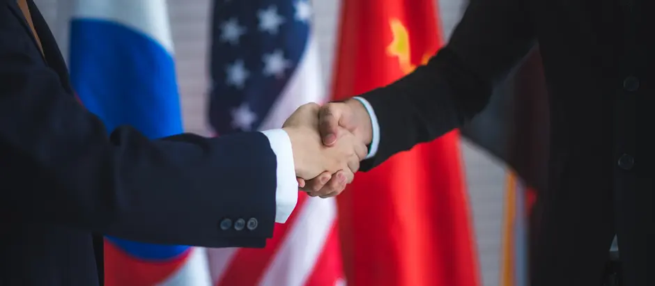 Mastering Diplomatic Ethics in the Workplace.