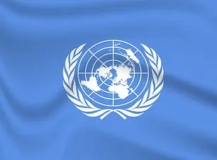 UN.logo