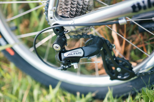 ミラノ製高級本皮サイクリングバック ミラノ製高級本皮サイクリングバック ミラノ製高級本皮サイクリング