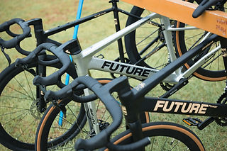 FUTUREBIKE STORE福岡 | 自転車販売
