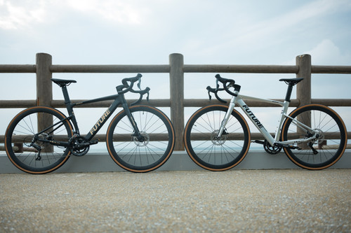 ロードバイクAIRPLANE | FUTUREBIKE STORE Fukuoka
