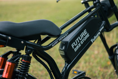 BABYBIKE | FUTUREBIKE STORE Fukuoka