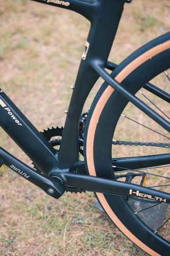 ロードバイクAIRPLANE | FUTUREBIKE STORE Fukuoka