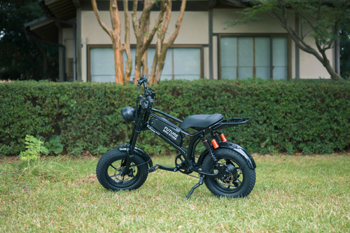 BABYBIKE | FUTUREBIKE STORE Fukuoka