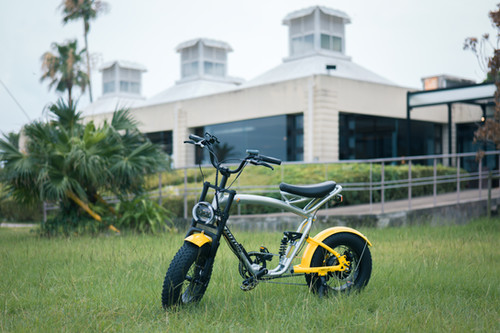 All Products | FUTUREBIKE STORE Fukuoka