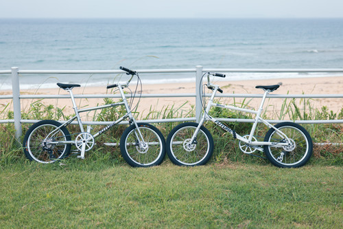 All Products | FUTUREBIKE STORE Fukuoka