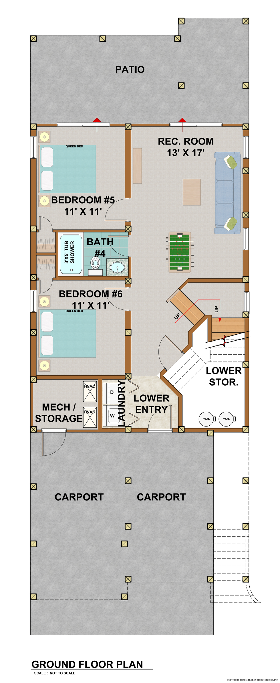 Kinnakeet WEB 1 Ground Floor.png