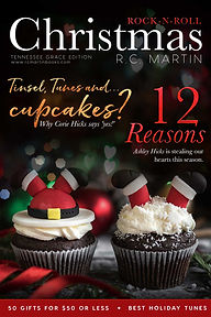 Rock-and-Roll-Christmas-EBOOK (1).jpg