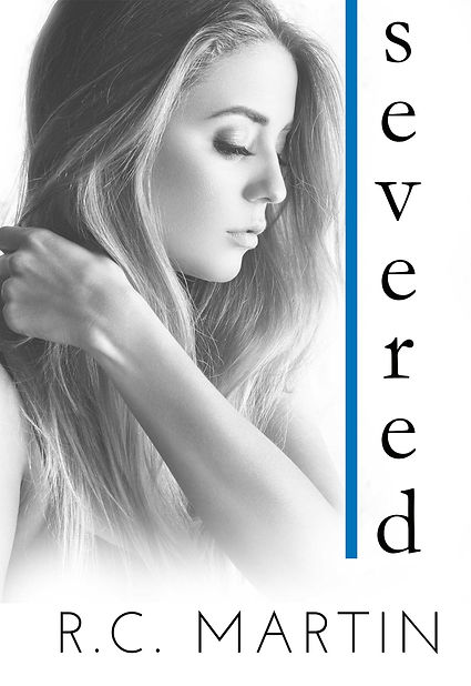 Severed-EBOOK (1).jpg
