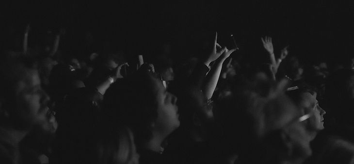 placeholder-header-photo.png
