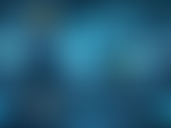İş Sağlığı ve Güvenliğinde Yapay Zekanın Yeni Rolü: Tehlikeyi Önceden Görebilen Bir Sistem