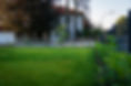 Prediger-Gartenbau-2.jpg