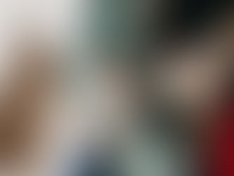 Imitating the Heartbeat: The Oldest Baby Calming Trick in the World