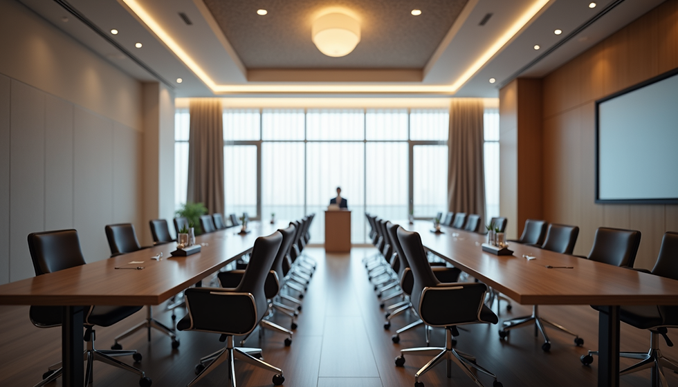 Mastering conflict resolution in South Africa: A guide to conflict mediation services