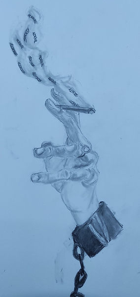 1641664377189.jpg