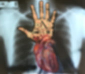 image0.jpeg
