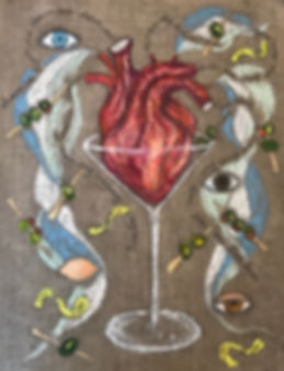 image4.jpeg