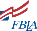 FBLA-Color-web.png