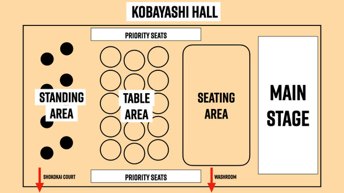 SBP2022 floor map.003.jpeg