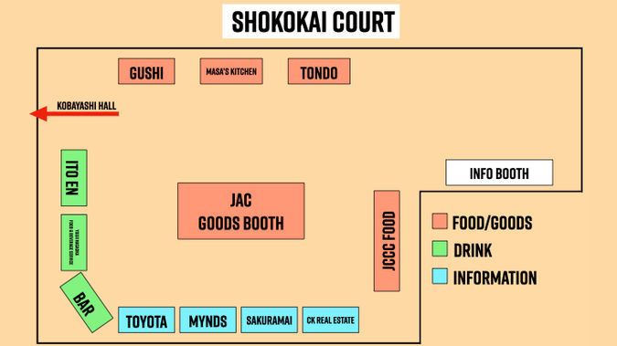 SBP2022 floor map.002.jpeg