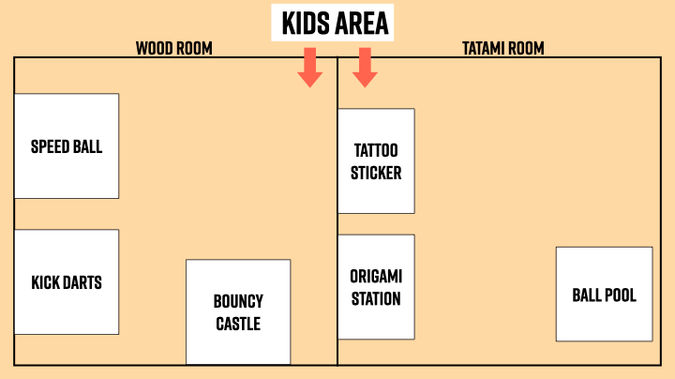 SBP2022 floor map.004.jpeg