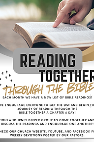 ReadingTogether2025.png