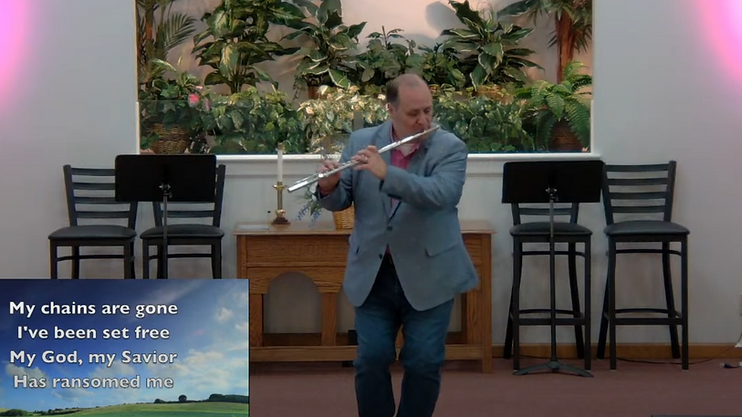 ThatFluteGuy.png