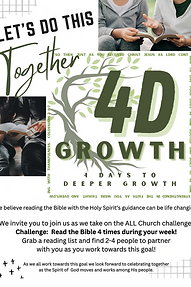 4D growth flyer_edited_edited.png