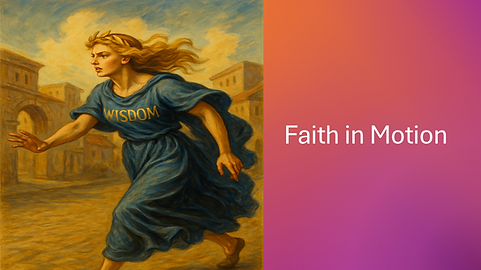 Sermon-FaithInMotion.png