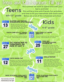 2026 teens and kids summer fill up (1).jpg