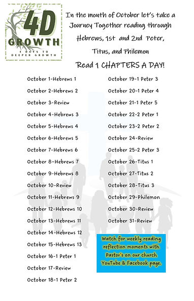 October reading list 2025.jpg