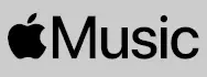 Apple Music Logo 188x70 bkng.webp