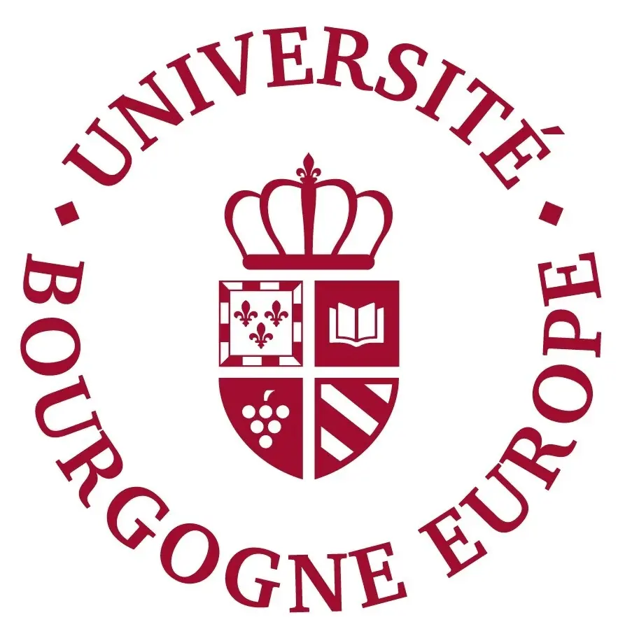 Universite Bourgogne Europe