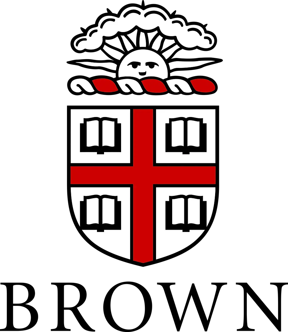Brown University